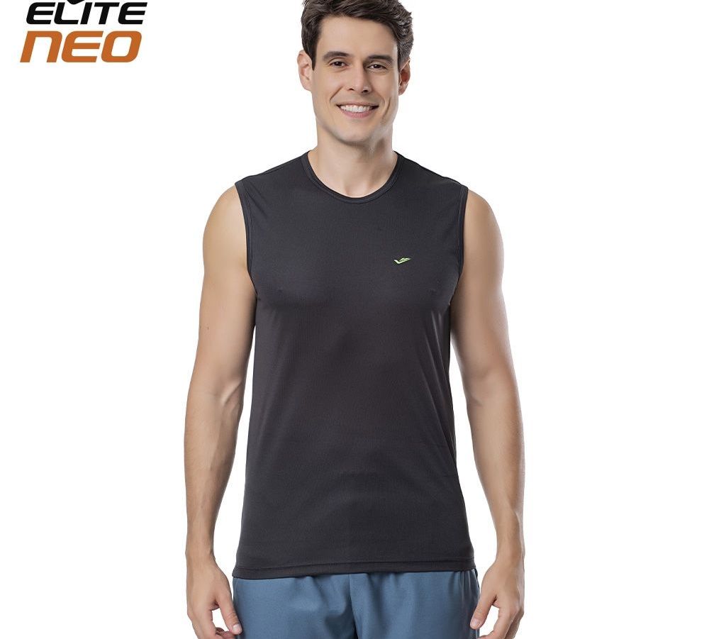135459 CAMISETA MACHAO BASICA DRYFIT